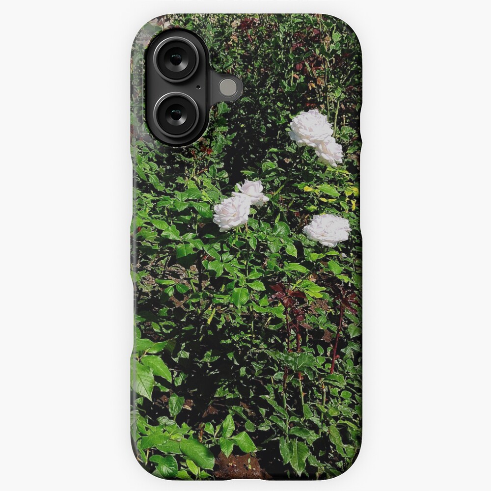 Item preview, iPhone Snap Case designed and sold by Mallorn.