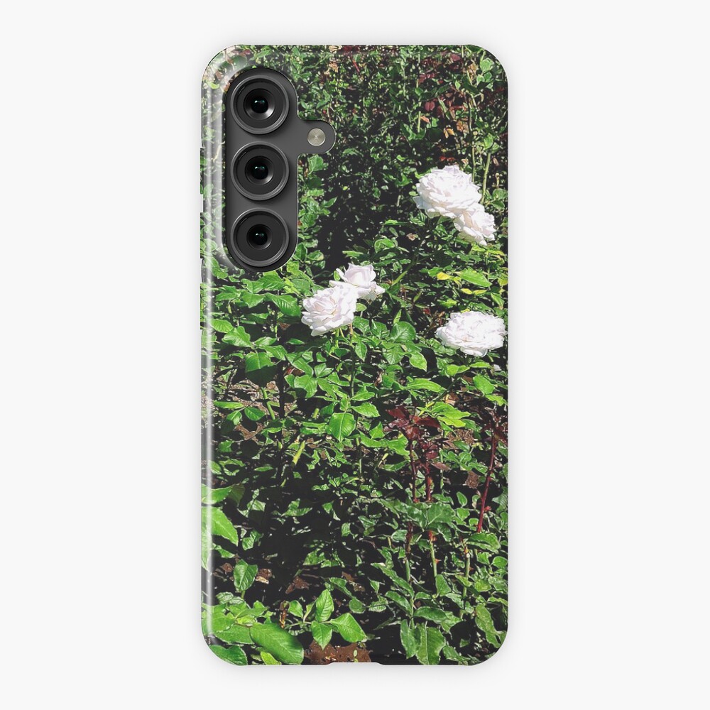 Item preview, Samsung Galaxy Snap Case designed and sold by Mallorn.