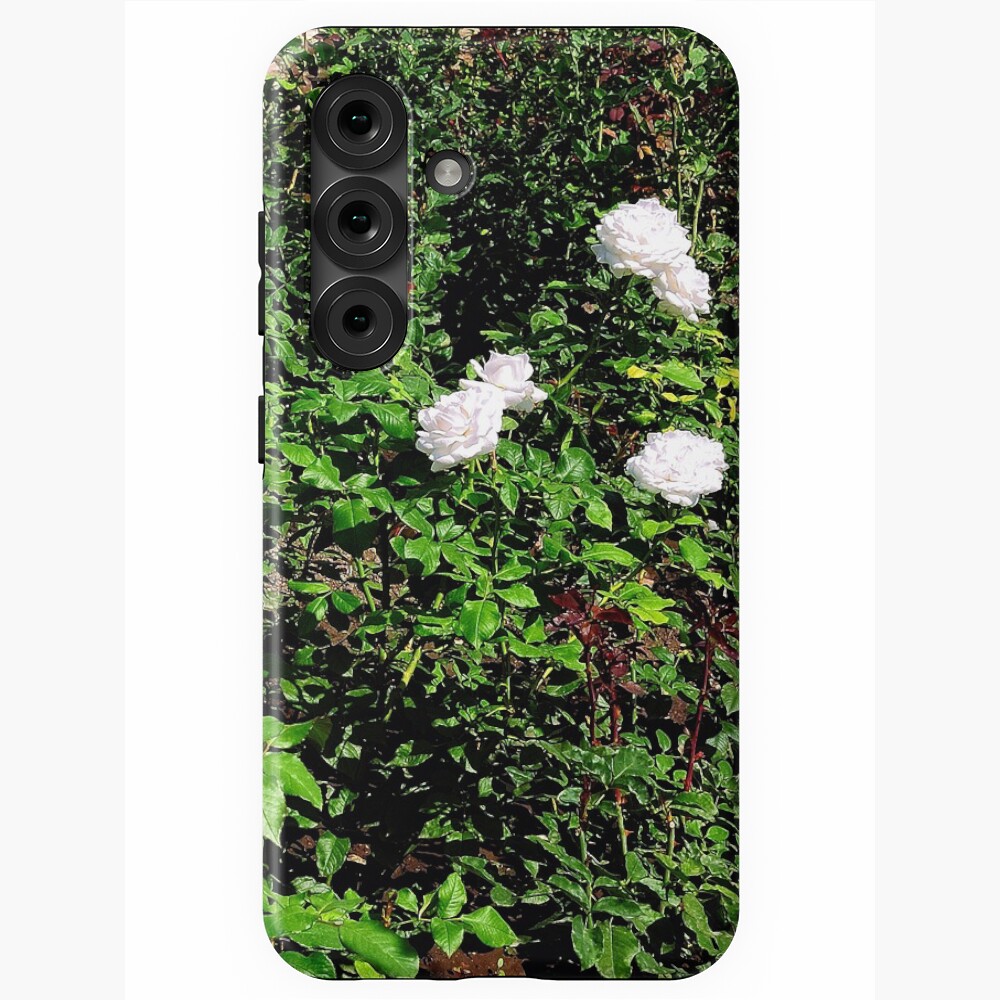 Item preview, Samsung Galaxy Tough Case designed and sold by Mallorn.