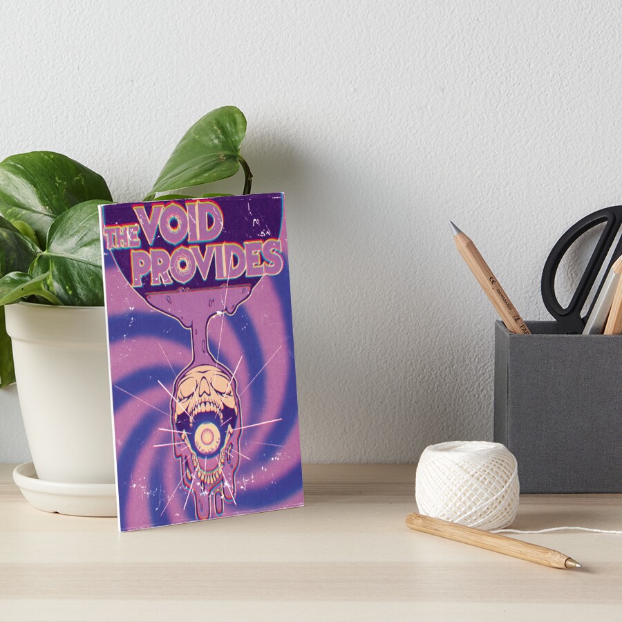 Item preview, Art Board Print designed and sold by tamborjam.