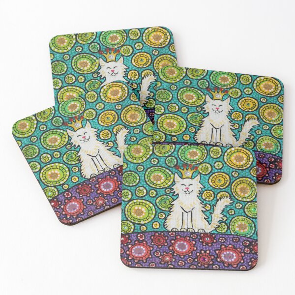 Item preview, His Royal Highness designed and sold by ManonElmendorp.