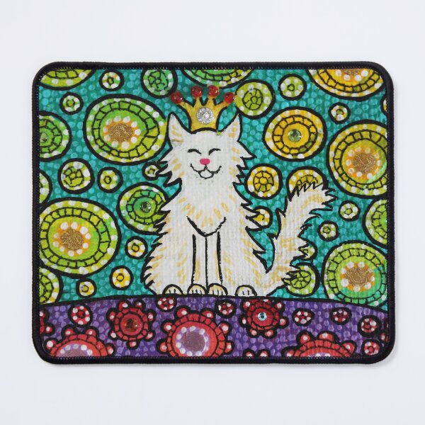 Item preview, His Royal Highness designed and sold by ManonElmendorp.