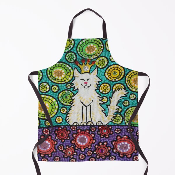 Item preview, His Royal Highness designed and sold by ManonElmendorp.