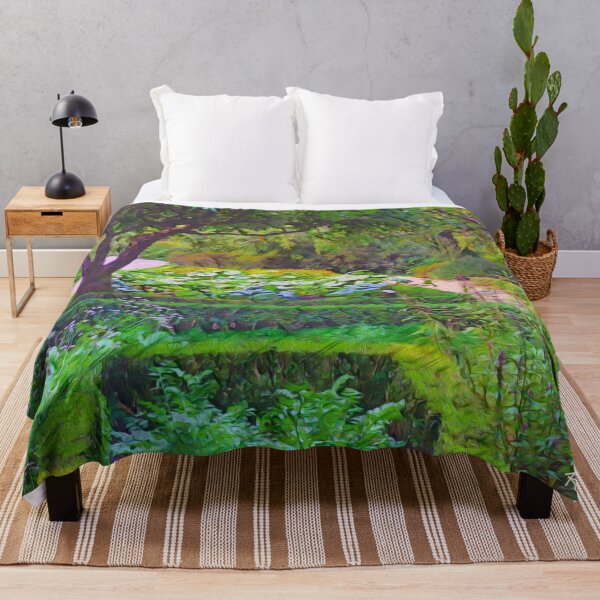 Item preview, FILOLI GARDENS designed and sold by ArtbyRolleen.