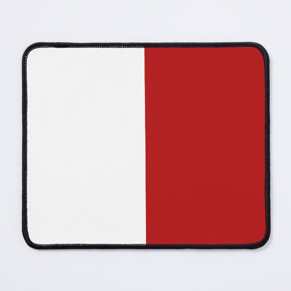 Item preview, Nautical Signal Flag Code Maritime International Letter H designed and sold by PompousPeasant.
