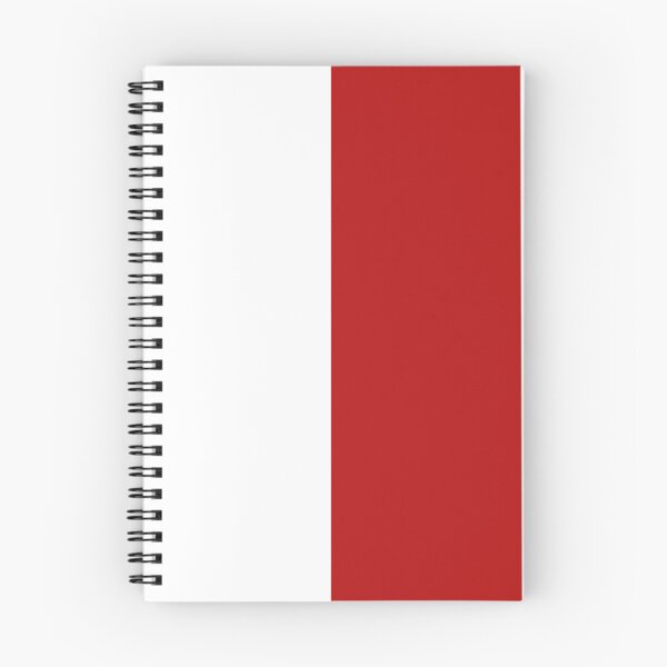Artikelvorschau, Nautisches Signal Flaggencode Maritime International Buchstabe H entworfen und verkauft von PompousPeasant.
