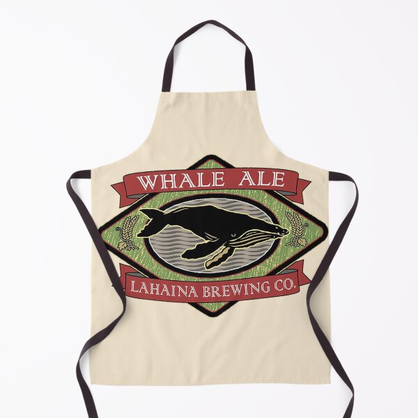 Item preview, Lahaina Brewing Co. designed and sold by bdmgraphics.