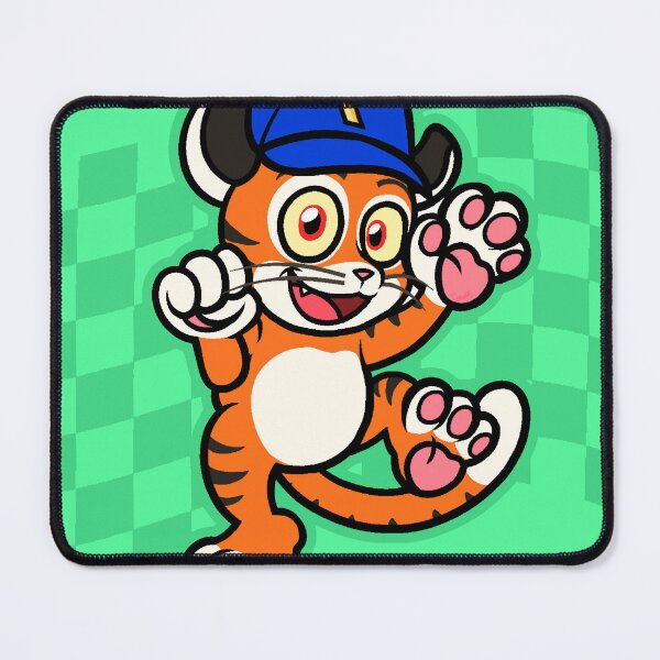 Item preview, Rare Racer designed and sold by CaptainQuack64.