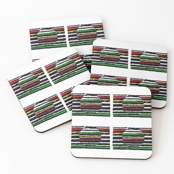 Item preview, Horizontalis designed and sold by Andy Mercer.