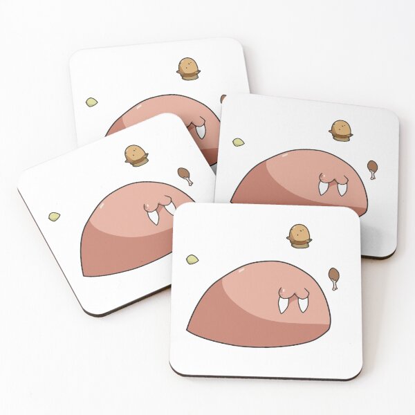 Item preview, Walrus / Chibi designed and sold by Codename4.