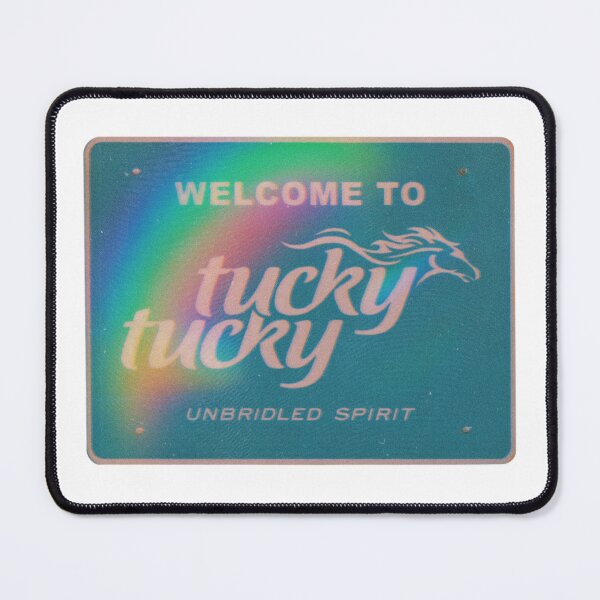 Item preview, Welcome to Kentucky designed and sold by ChelsiaDawn23.