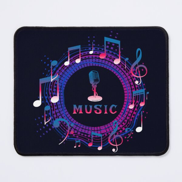 Item preview, microphone for music performance designed and sold by PMestore.