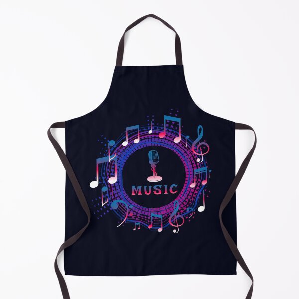 Item preview, microphone for music performance designed and sold by PMestore.