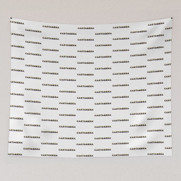 Item preview, Cartagena designed and sold by TropiCol Creations.