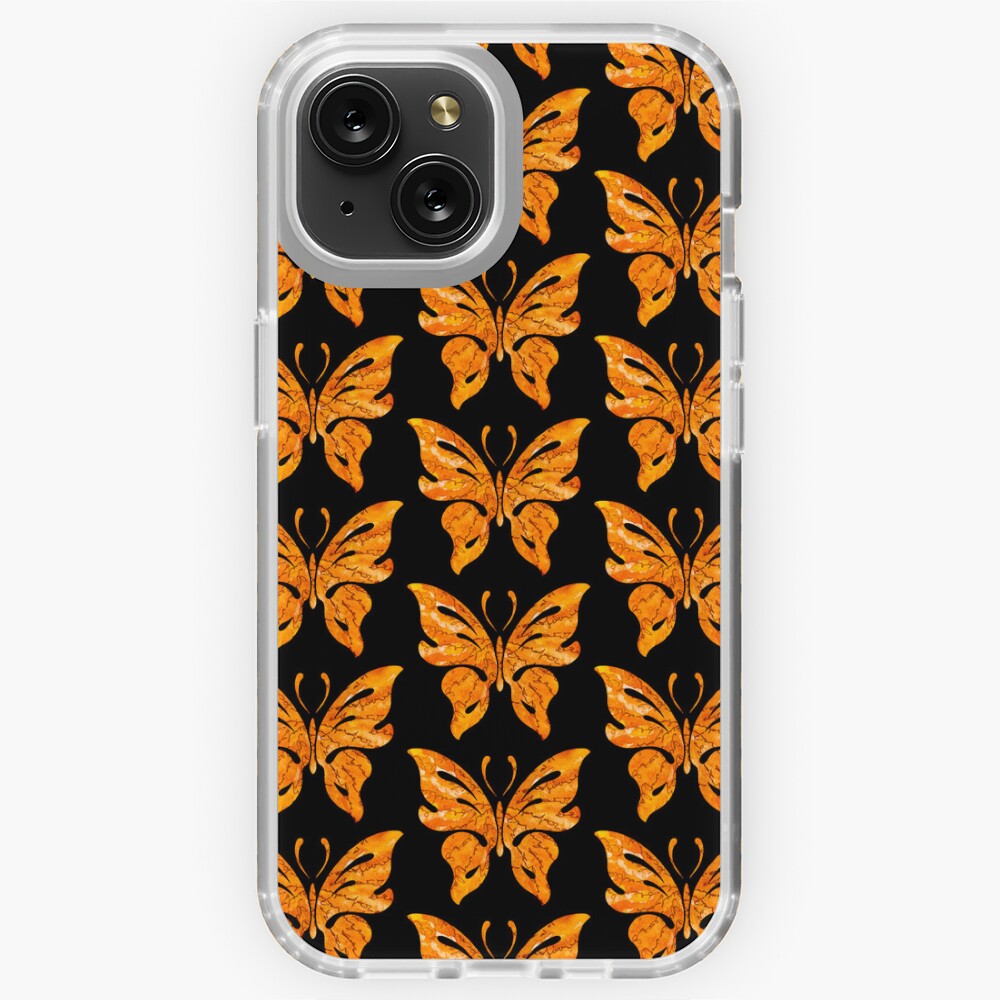 Item preview, iPhone Soft Case designed and sold by heartsake.
