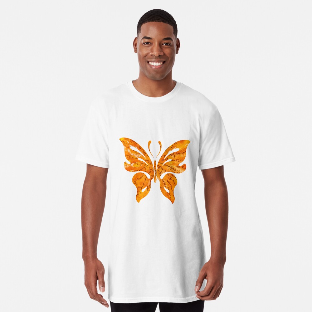 Item preview, Long T-Shirt designed and sold by heartsake.