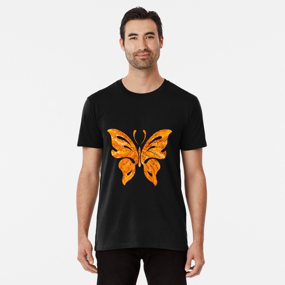 Item preview, Premium T-Shirt designed and sold by heartsake.