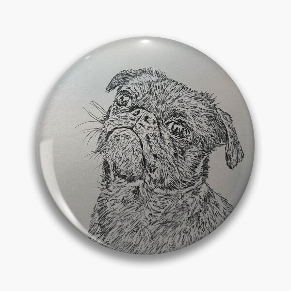 Item preview, Fine Line Art Collections 7006 designed and sold by yiartgallery.