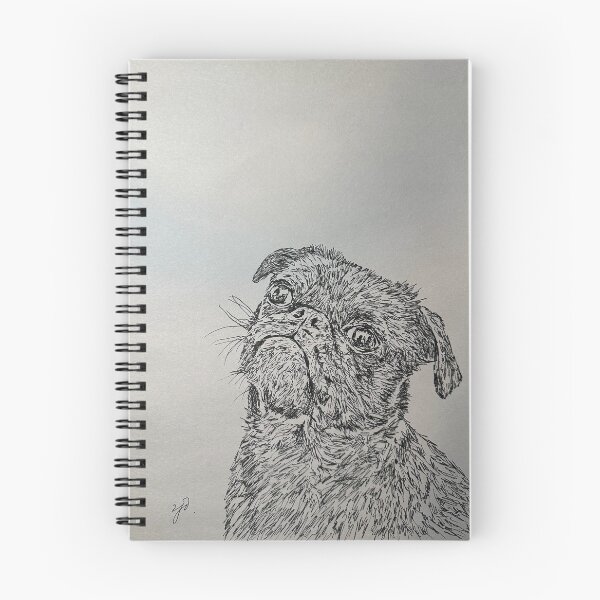 Item preview, Fine Line Art Collections 7006 designed and sold by yiartgallery.
