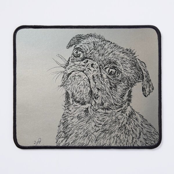 Item preview, Fine Line Art Collections 7006 designed and sold by yiartgallery.