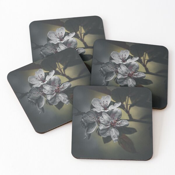 Item preview, cherry plum designed and sold by Schleiwolf.