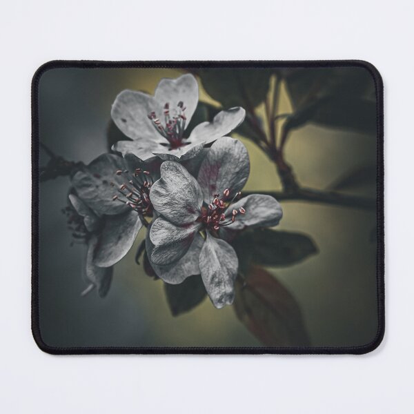 Item preview, cherry plum designed and sold by Schleiwolf.