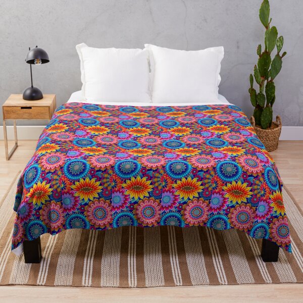 Artikelvorschau, Flowerpower entworfen und verkauft von Awesome Things.