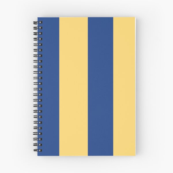 Item preview, Nautical Signal Flag Code Maritime International Letter G designed and sold by PompousPeasant.
