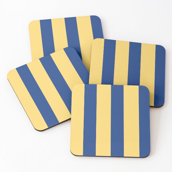 Item preview, Nautical Signal Flag Code Maritime International Letter G designed and sold by PompousPeasant.
