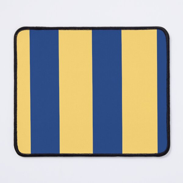 Item preview, Nautical Signal Flag Code Maritime International Letter G designed and sold by PompousPeasant.