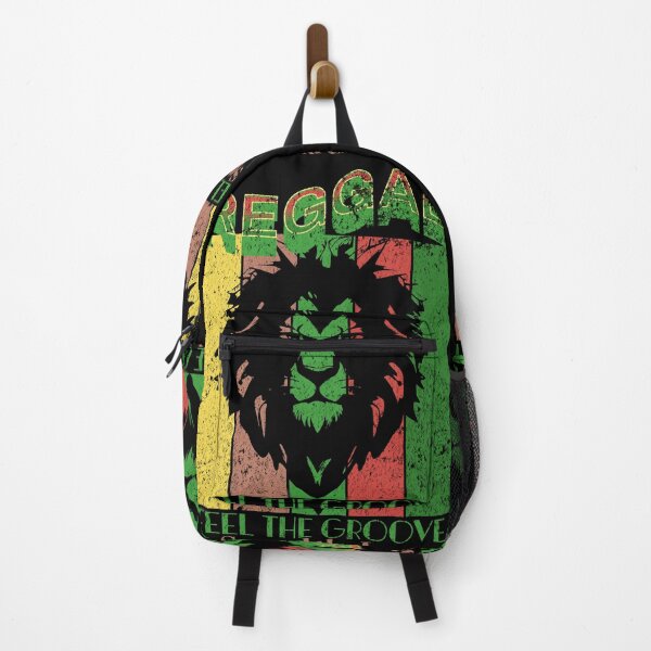 Item preview, Reggae roots music | Beach Party Festival | Retro Style designed and sold by Tee-Craftify.