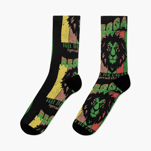 Item preview, Reggae roots music | Beach Party Festival | Retro Style designed and sold by Tee-Craftify.