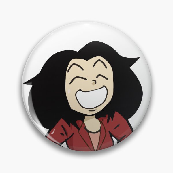 Item preview, Clara / Chibi designed and sold by Codename4.