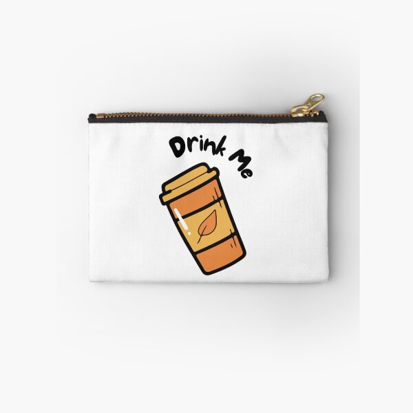 Item preview, Drink Me designed and sold by Nesro34.