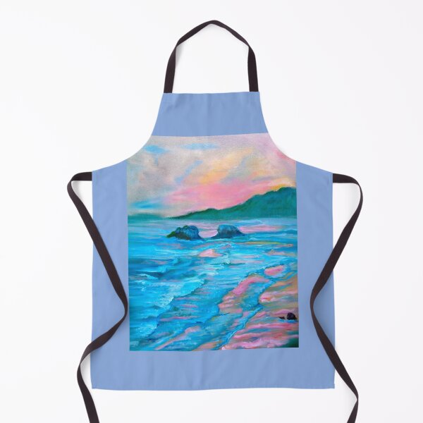 Item preview, Pink Sunset designed and sold by jennyleeandjim.