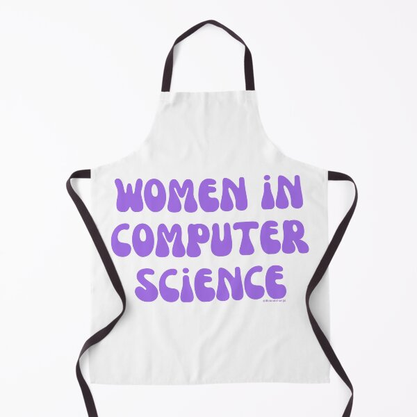 Item preview, Women in computer science, females in tech, v43, science, technology, engineering, and math | @lilsboobthangs designed and sold by lilsboobthangs.