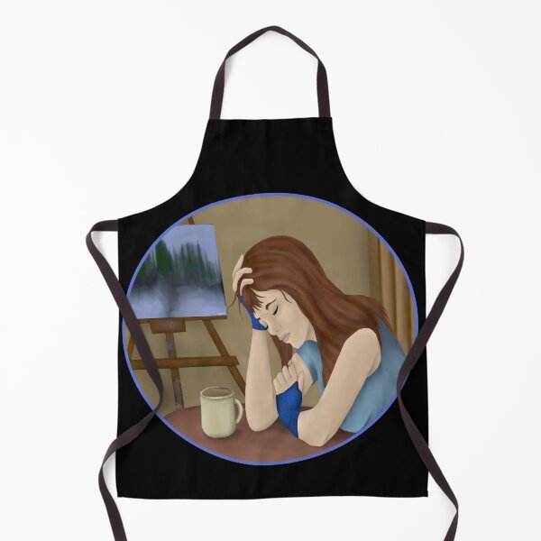 Item preview, Stress designed and sold by MoonRushers.