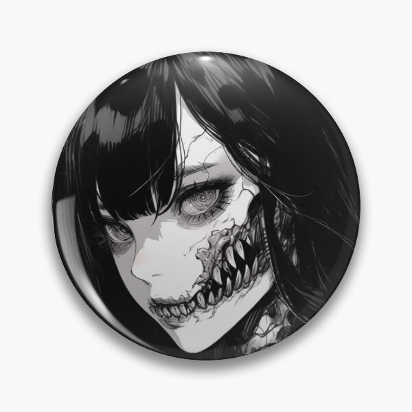 Item preview, Kiss of the Damned designed and sold by desparity.