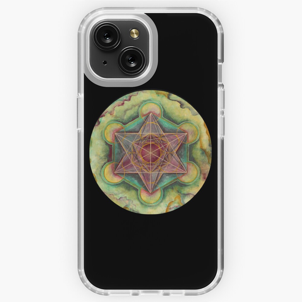 Item preview, iPhone Soft Case designed and sold by heartsake.