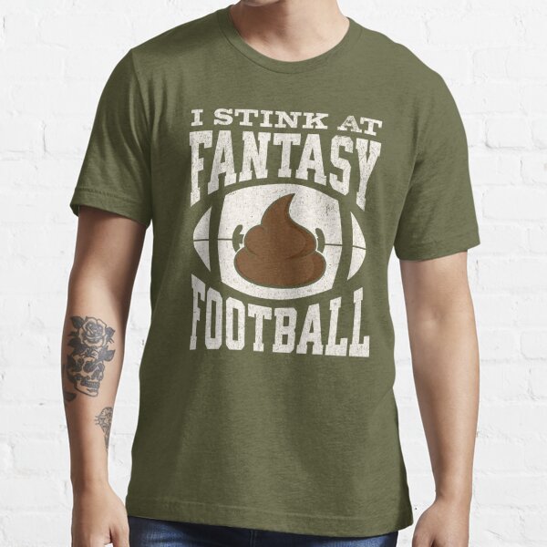 Premium NFL Shop Fantasy Champion 2023 Shirt, hoodie, sweater, long sleeve  and tank top