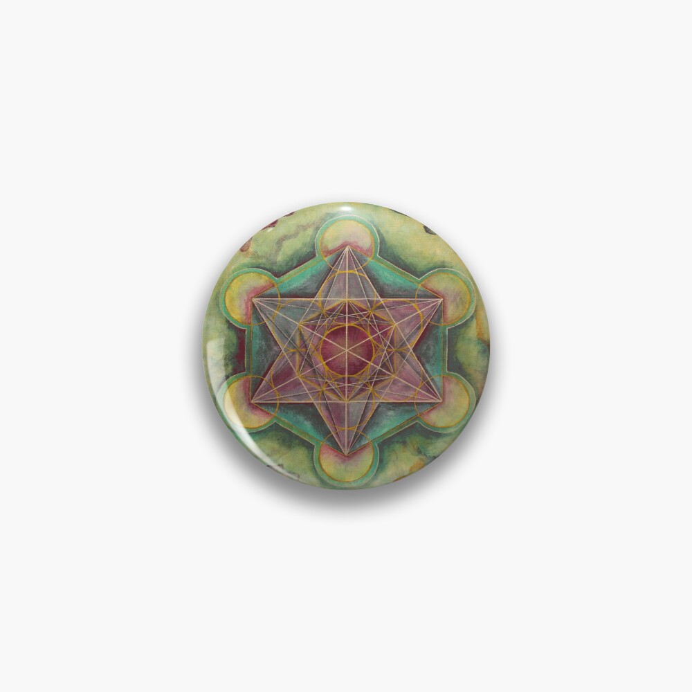 Item preview, Pin designed and sold by heartsake.