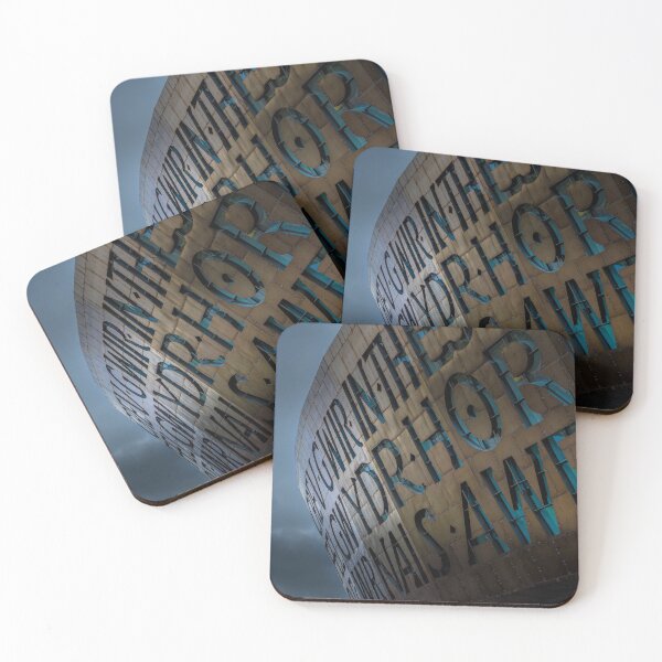 Item preview, In These Stones designed and sold by RJDowns.