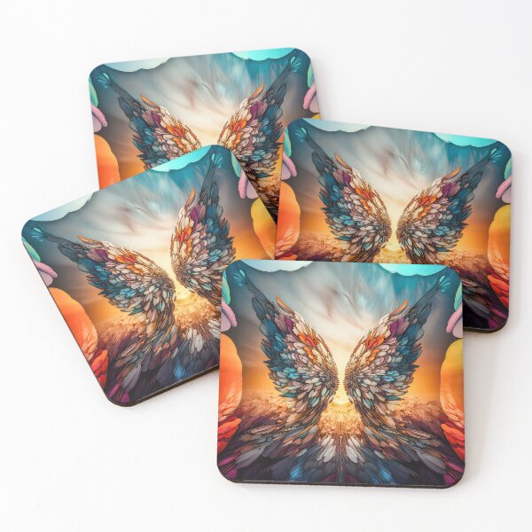 Item preview, Heavenly designed and sold by JPugliese.