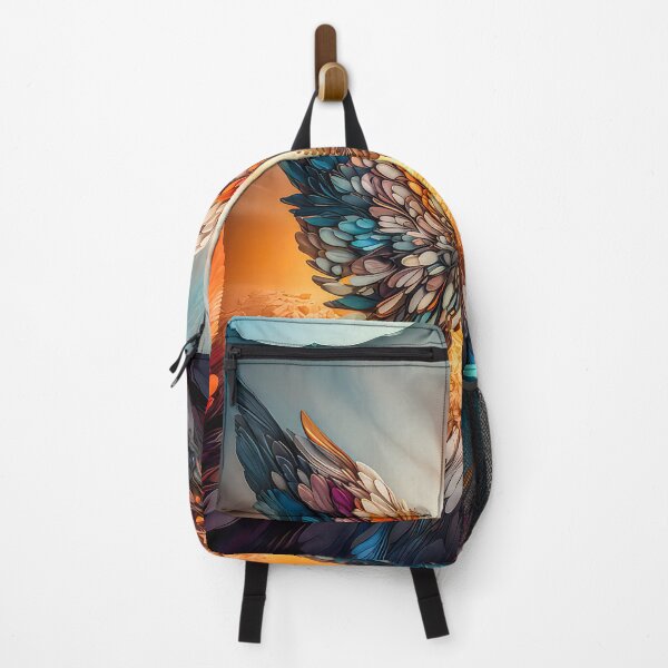 Item preview, Heavenly designed and sold by JPugliese.