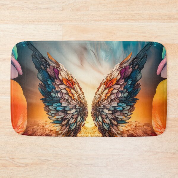 Item preview, Heavenly designed and sold by JPugliese.
