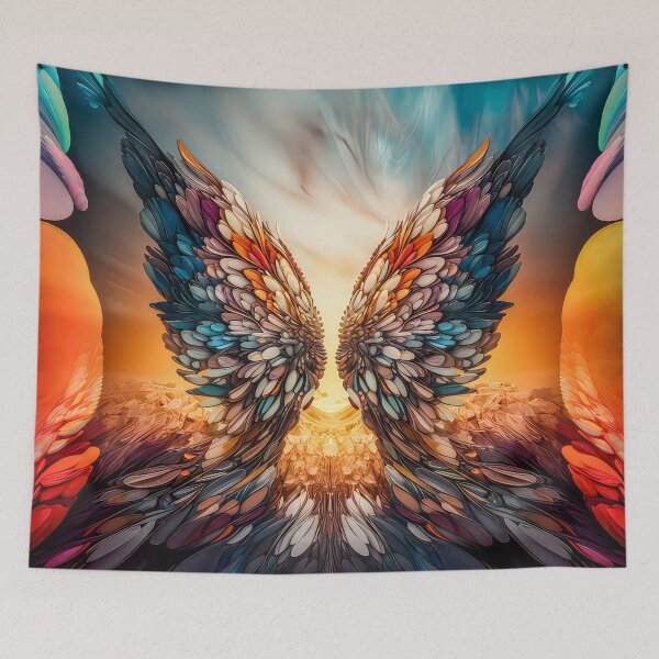 Item preview, Heavenly designed and sold by JPugliese.