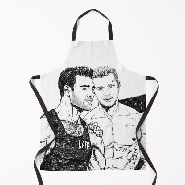 Item preview, Buddie supportive designed and sold by Art-of-CLX.