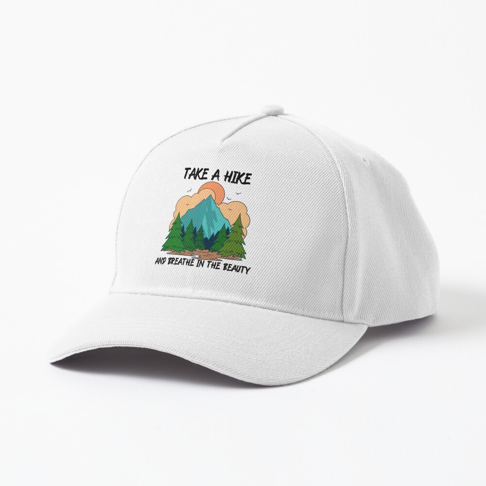 Item preview, Baseball Cap designed and sold by 5849.