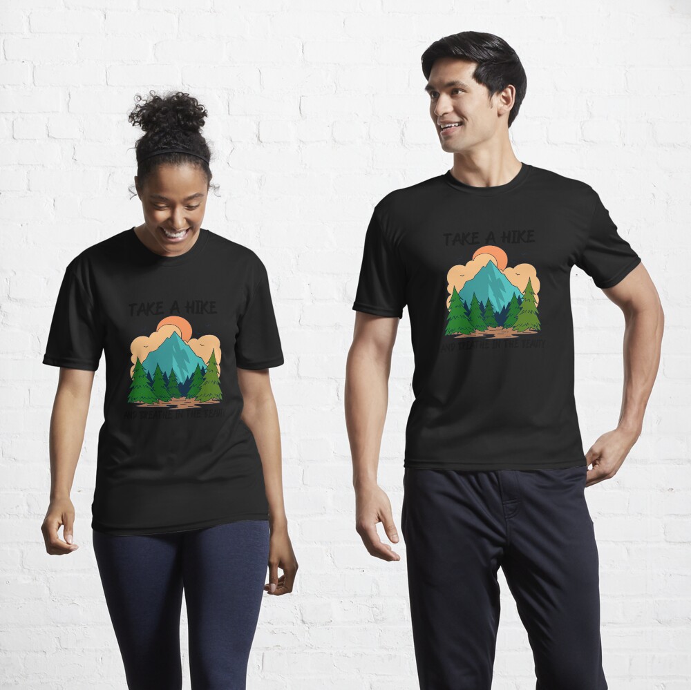 Item preview, Active T-Shirt designed and sold by 5849.