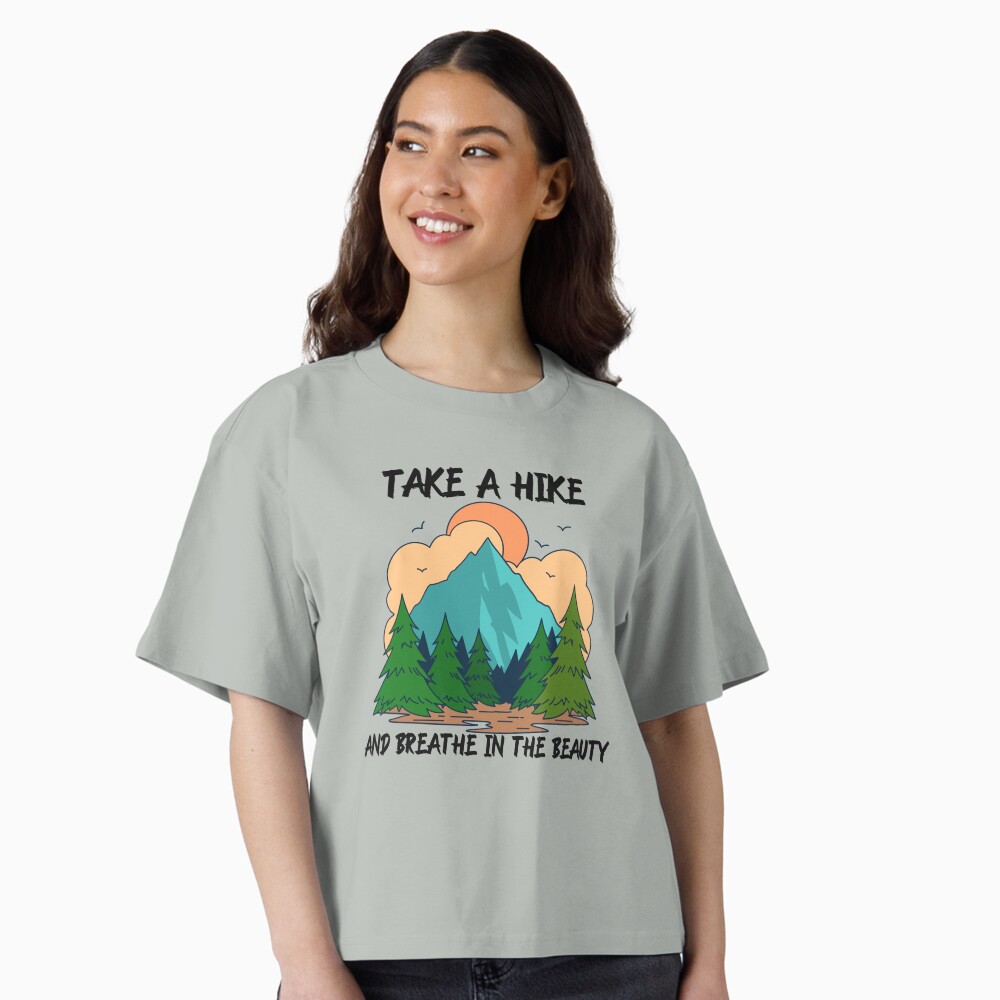 Item preview, Boxy T-Shirt designed and sold by 5849.